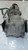 SUZUKI SX4 (2006) CAMBIO E TRASMISSIONE DIFFERENZIALE POST. USATO Da 2005 A 2009 [[270127]]