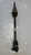SUZUKI SX4 (2006) CAMBIO E TRASMISSIONE SEMIASSE POST. SX. USATO Da 2005 A 2009 [[270128]]