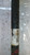 SUZUKI SX4 (2006) CAMBIO E TRASMISSIONE SEMIASSE POST. SX. USATO Da 2005 A 2009 [[270128]]