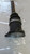 SUZUKI SX4 (2006) CAMBIO E TRASMISSIONE SEMIASSE POST. SX. USATO Da 2005 A 2009 [[270128]]