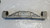 SUZUKI SX4 (2006) MOTORE SUPPORTO DIFFERENZIALE POST. USATO Da 2005 A 2009 [[270129]]