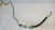 SUZUKI SX4 (2006) TERMICO TUBO ARIA CONDIZIONATA USATO Da 2005 A 2009 [[270130]]