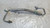 SUZUKI SX4 (2006) TERMICO TUBO ARIA CONDIZIONATA USATO Da 2005 A 2009 [[270131]]