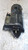 NISSAN MICRA «III» (2005) IMPIANTO ELETTRICO MOTORINO AVVIAMENTO USATO Da 2005 A 2010 [[270134]]