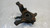 CHEVROLET CAPTIVA «I» (2007) ASSALE FUSELLO RUOTA ANT. SX. USATO Da 2006 A 2010 [[270146]]