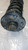 CHEVROLET CAPTIVA «I» (2007) ASSALE AMMORTIZZATORE ANT. SX. USATO Da 2006 A 2010 [[270148]]