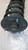 CHEVROLET CAPTIVA «I» (2007) ASSALE AMMORTIZZATORE ANT. DX. USATO Da 2006 A 2010 [[270149]]