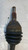 CHEVROLET CAPTIVA «I» (2007) CAMBIO E TRASMISSIONE SEMIASSE ANT. DX. USATO Da 2006 A 2010 [[270151]]