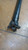 CHEVROLET CAPTIVA «I» (2007) CAMBIO E TRASMISSIONE ALBERO TRASMISSIONE USATO Da 2006 A 2010 [[270152]]