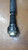 CHEVROLET CAPTIVA «I» (2007) CAMBIO E TRASMISSIONE ALBERO TRASMISSIONE USATO Da 2006 A 2010 [[270152]]