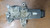 CHEVROLET CAPTIVA «I» (2007) CAMBIO E TRASMISSIONE DIFFERENZIALE POST. USATO Da 2006 A 2010 [[270153]]