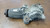 CHEVROLET CAPTIVA «I» (2007) CAMBIO E TRASMISSIONE DIFFERENZIALE POST. USATO Da 2006 A 2010 [[270153]]