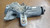 CHEVROLET CAPTIVA «I» (2007) CAMBIO E TRASMISSIONE DIFFERENZIALE POST. USATO Da 2006 A 2010 [[270153]]