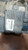 CHEVROLET CAPTIVA «I» (2007) CAMBIO E TRASMISSIONE DIFFERENZIALE POST. USATO Da 2006 A 2010 [[270153]]