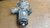 CHEVROLET CAPTIVA «I» (2007) CAMBIO E TRASMISSIONE DIFFERENZIALE POST. USATO Da 2006 A 2010 [[270153]]