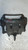 CHEVROLET CAPTIVA «I» (2007) IMPIANTO FRENANTE PINZA FRENO ANT. SX. USATO Da 2006 A 2010 [[270154]]
