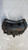 CHEVROLET CAPTIVA «I» (2007) IMPIANTO FRENANTE PINZA FRENO ANT. DX. USATO Da 2006 A 2010 [[270155]]