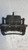 CHEVROLET CAPTIVA «I» (2007) IMPIANTO FRENANTE PINZA FRENO ANT. DX. USATO Da 2006 A 2010 [[270155]]