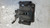 CHEVROLET CAPTIVA «I» (2007) IMPIANTO FRENANTE PINZA FRENO POST. SX. USATO Da 2006 A 2010 [[270156]]