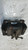 CHEVROLET CAPTIVA «I» (2007) IMPIANTO FRENANTE PINZA FRENO POST. SX. USATO Da 2006 A 2010 [[270156]]
