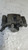 CHEVROLET CAPTIVA «I» (2007) IMPIANTO FRENANTE PINZA FRENO POST. DX. USATO Da 2006 A 2010 [[270157]]