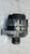 CHEVROLET CAPTIVA «I» (2007) IMPIANTO ELETTRICO ALTERNATORE USATO Da 2006 A 2010 [[270158]]