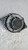 CHEVROLET CAPTIVA «I» (2007) IMPIANTO ELETTRICO ALTERNATORE USATO Da 2006 A 2010 [[270158]]