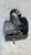 CHEVROLET CAPTIVA «I» (2007) STERZO POMPA SERVOSTERZO USATO Da 2006 A 2010 [[270161]]