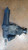 DIFFERENZIALE ANT. USATO DAL 2006 AL 2010 CHEVROLET CAPTIVA «I» (2007) 25182132 [[270162]]
