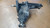 DIFFERENZIALE ANT. USATO DAL 2006 AL 2010 CHEVROLET CAPTIVA «I» (2007) 25182132 [[270162]]