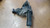 CHEVROLET CAPTIVA «I» (2007) CAMBIO E TRASMISSIONE DIFFERENZIALE ANT. USATO Da 2006 A 2010 [[270162]]