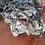 MERCEDES VITO «W447» (2014) MOTORE MOTORE SEMICOMPLETO USATO [[270166]]