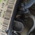 MERCEDES VITO «W447» (2014) MOTORE MOTORE SEMICOMPLETO USATO [[270166]]