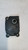 CITROEN C3 «II» (2010) TERMICO ATTUATORE CLIMA USATO Da 2009 A 2013 [[270144]]