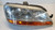 PROIETTORE ANT. DX. USATO DAL 2003 AL 2008 FIAT IDEA (2004) 51747606 [[270170]]