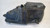 FIAT IDEA (2004) FANALERIA PROIETTORE ANT. DX. USATO Da 2003 A 2008 [[270170]]
