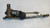 FIAT IDEA (2004) CRISTALLI MECCANISMO TERGICRISTALLO USATO Da 2003 A 2008 [[270171]]