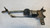 FIAT IDEA (2004) CRISTALLI MECCANISMO TERGICRISTALLO USATO Da 2003 A 2008 [[270171]]