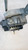 FIAT IDEA (2004) CRISTALLI MECCANISMO TERGICRISTALLO USATO Da 2003 A 2008 [[270171]]
