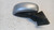 FIAT IDEA (2004) CRISTALLI RETROVISORE ESTERNO ANT. DX. USATO Da 2003 A 2008 [[270172]]