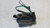 SERRATURA PORTA POST. SX. USATO DAL 2003 AL 2008 FIAT IDEA (2004) 51708423 [[270173]]
