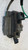 FIAT IDEA (2004) LAMIERATI ESTERNI SERRATURA PORTA POST. DX. USATO Da 2003 A 2008 [[270174]]