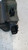FIAT IDEA (2004) LAMIERATI ESTERNI SERRATURA PORTA POST. DX. USATO Da 2003 A 2008 [[270174]]