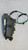FIAT IDEA (2004) LAMIERATI ESTERNI SERRATURA PORTA POST. DX. USATO Da 2003 A 2008 [[270174]]
