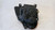 RENAULT MODUS (2005) FANALERIA PROIETTORE ANT. SX. USATO Da 2005 A 2013 [[270178]]