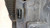 RENAULT MODUS (2005) FANALERIA PROIETTORE ANT. SX. USATO Da 2005 A 2013 [[270178]]