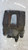 JEEP COMMANDER (2006) IMPIANTO FRENANTE PINZA FRENO POST. SX. USATO Da 2005 in poi [[270185]]
