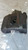 JEEP COMMANDER (2006) IMPIANTO FRENANTE PINZA FRENO POST. SX. USATO Da 2005 in poi [[270185]]