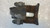 JEEP COMMANDER (2006) IMPIANTO FRENANTE PINZA FRENO POST. SX. USATO Da 2005 in poi [[270185]]