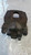 JEEP COMMANDER (2006) IMPIANTO FRENANTE PINZA FRENO POST. SX. USATO Da 2005 in poi [[270185]]